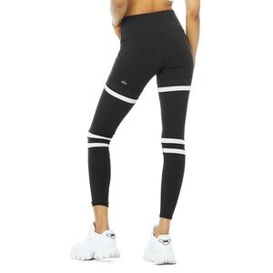 ALO Yoga Leggings